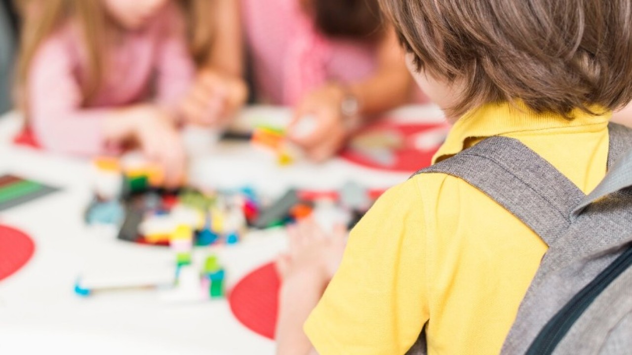 Ерекше бақылауға 15 мыңға жуық білім беру ұйымы кіреді