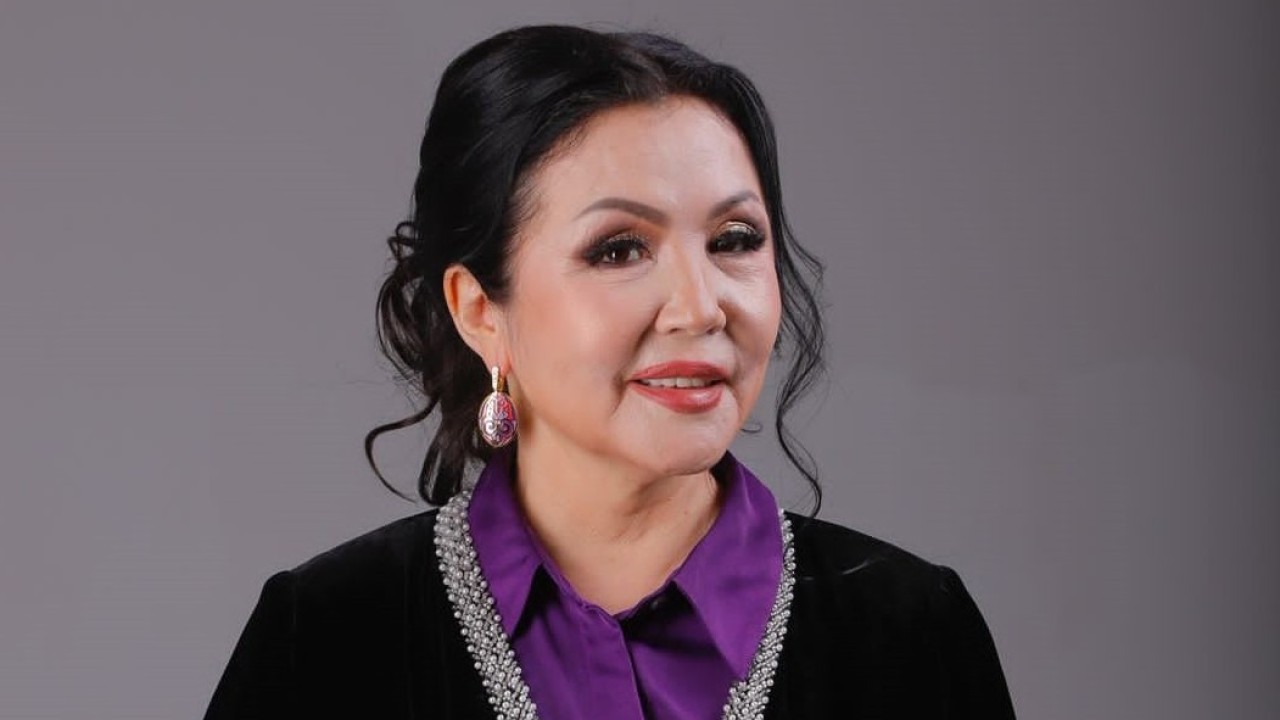 Жобада елдің мәдени байлығын сақтау мен оны жаңа буынға жеткізуге мән берілген - депутат