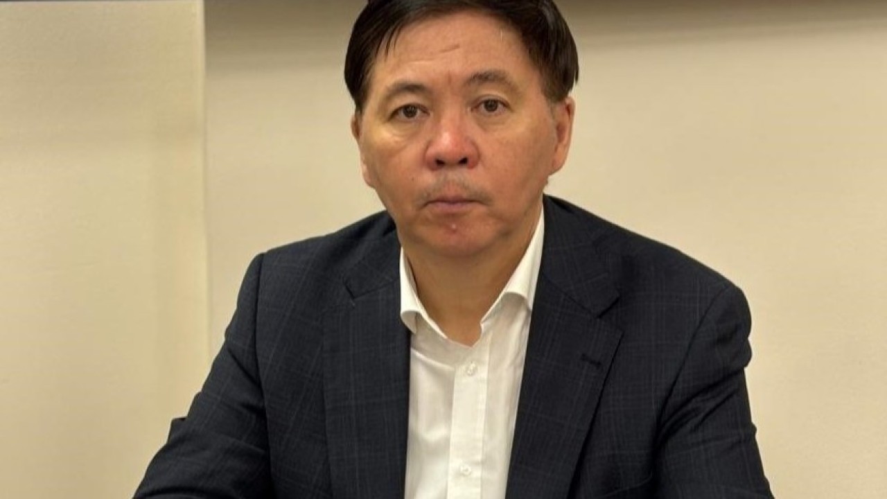 Жаңа нормалар билік тармақтары арасындағы тепе-теңдікті арттыруға бағытталған - заң ғылымдарының докторы