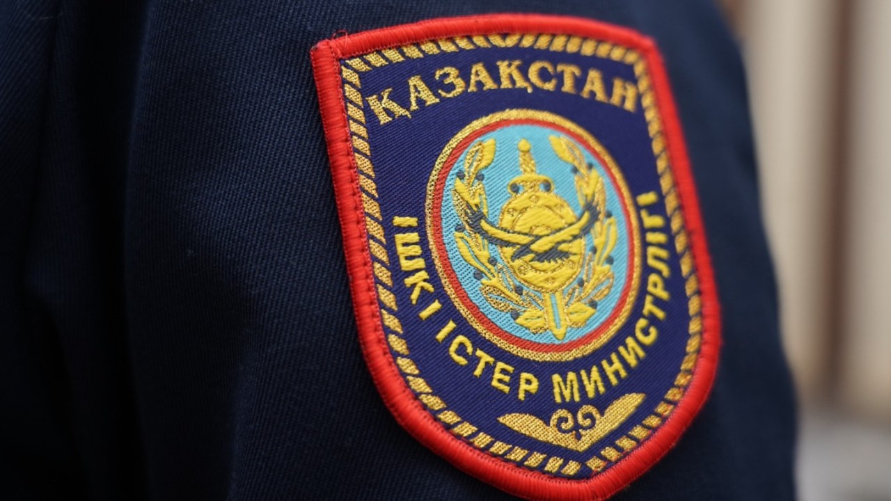 Интернетте жалған ақпарат таратқандар жауапкершілікке тартылады – ІІМ