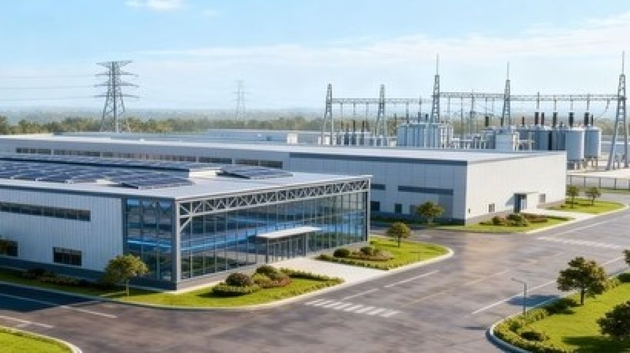 Елорда экономикасына рекордты көлемде инвестиция тартылды – Жеңіс Қасымбек