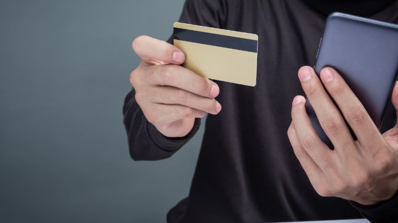 Полиция алаяқтықтың жаңа схемасы туралы ескертеді