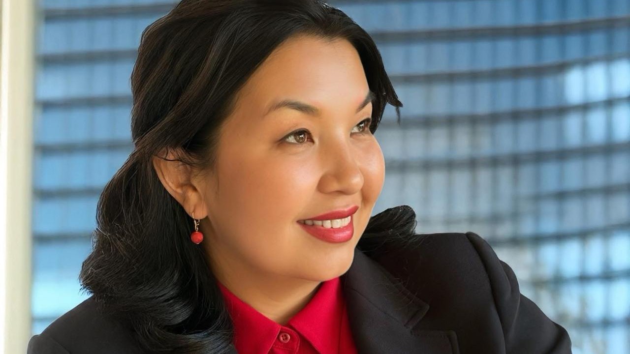 Бір реттік президенттік мерзім – жауапкершілік пен тұрақтылық - депутат