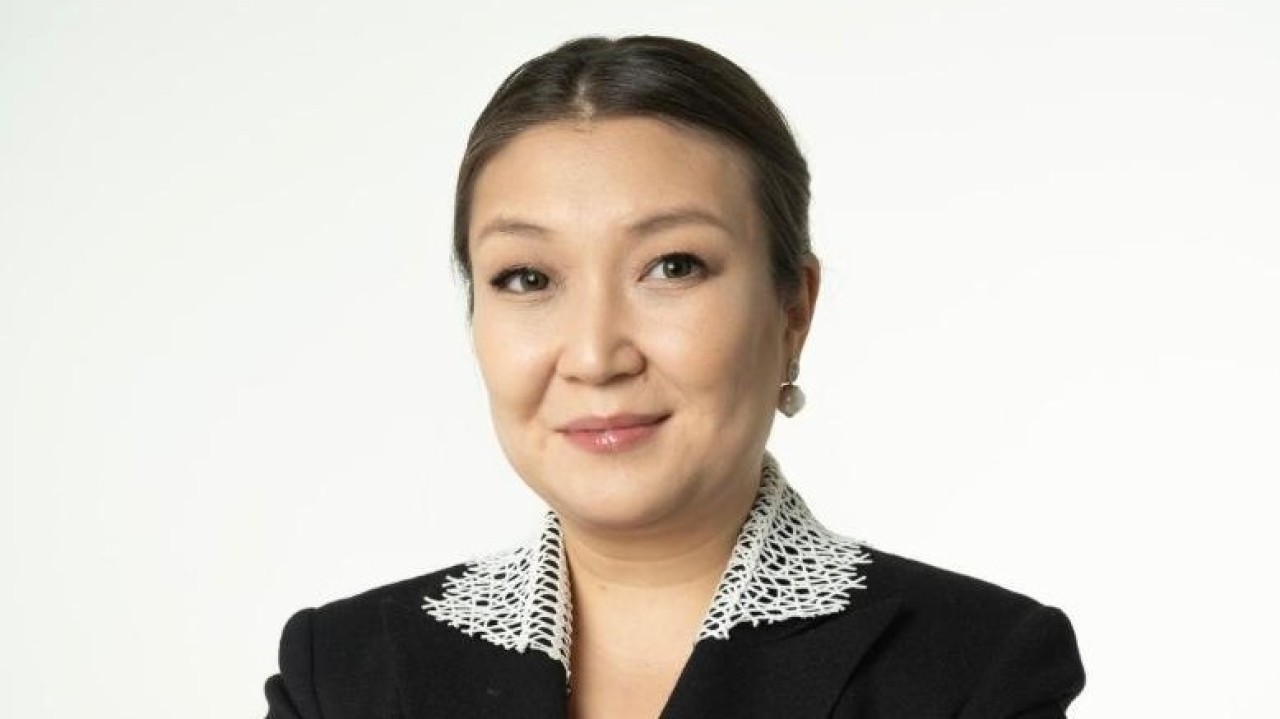 Бала құқықтары жөніндегі уәкіл жаңа Конституцияның басымдығын атады