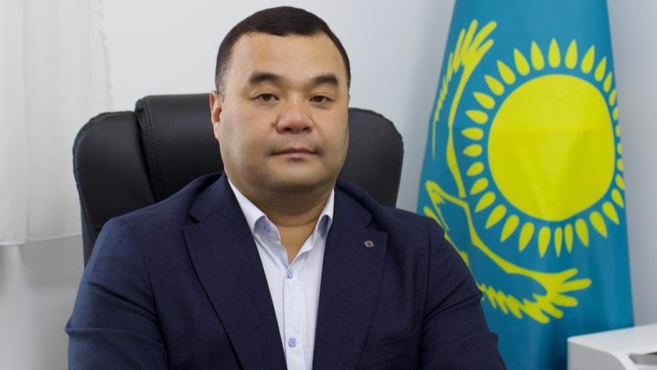 Өзгерістер ел дамуының мүдделеріне толық сай келеді – Ержан Әлиев