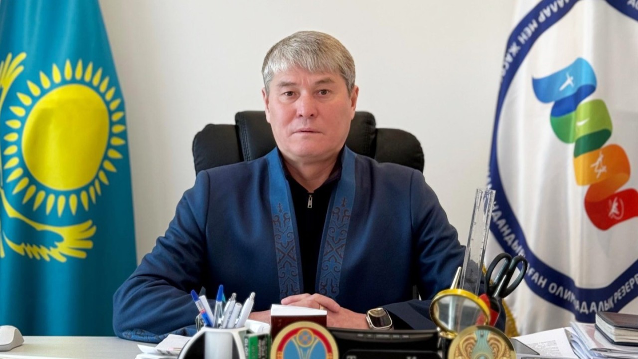 Қуат Тілегенов: Конституцияның жаңа жобасындағы басты ұғымдардың бірі – әділеттілік