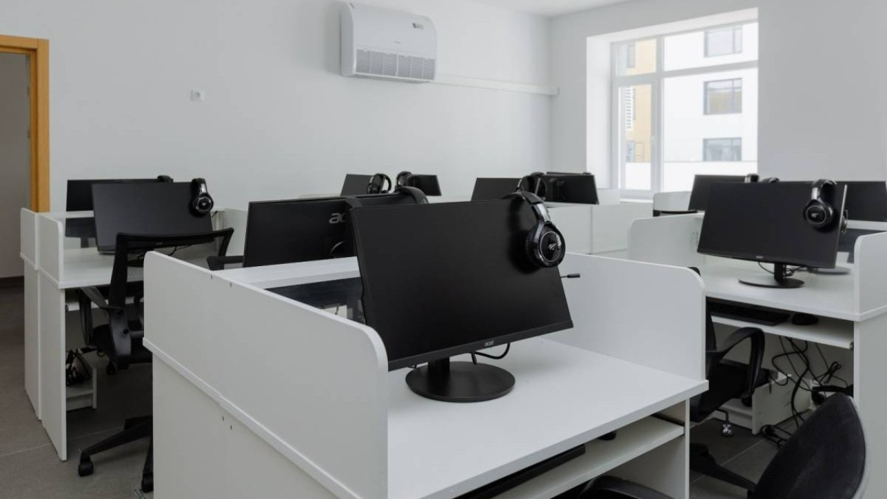 Бірінші сынып оқушылары 9 ақпаннан бастап жеті күн демалады