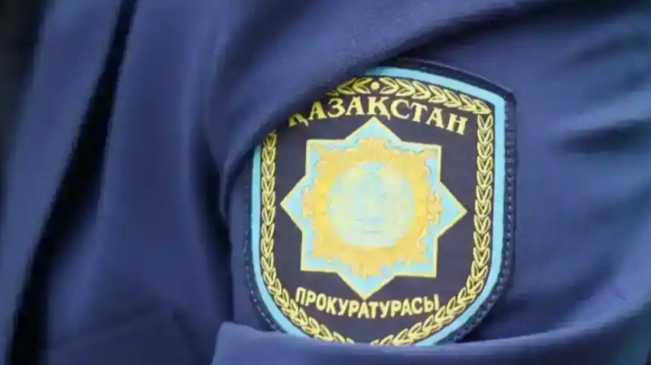 Павлодарда Ауған азаматы қазақпын деп жалған құжатпен пәтер алған