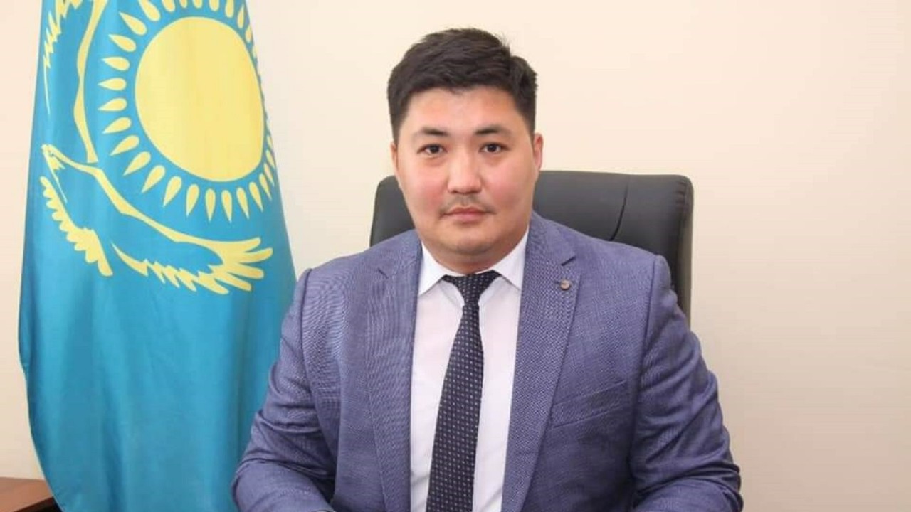 Досхан Сәкен: Құжаттағы преамбула еліміздің тарихи және саяси өмір сүру философиясын көрсетеді