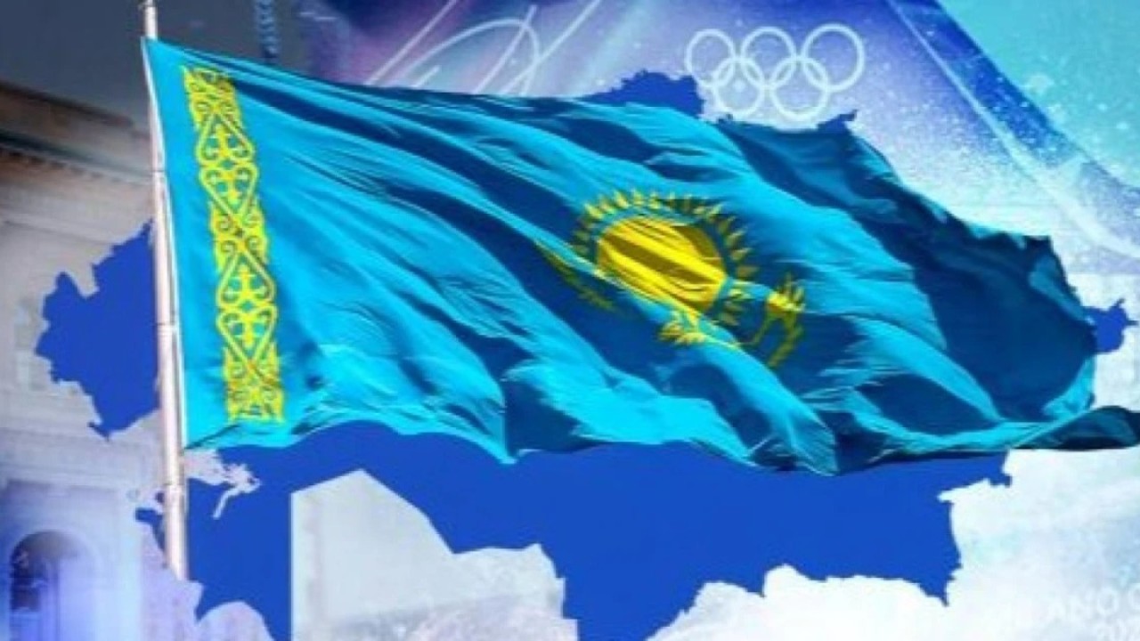 Бүгін қысқы Олимпиаданың салтанатты ашылу рәсімі өтеді