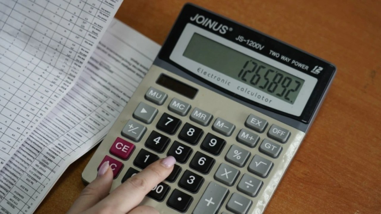 2026 жылы арнайы салық режимін кімдер қолдана алады