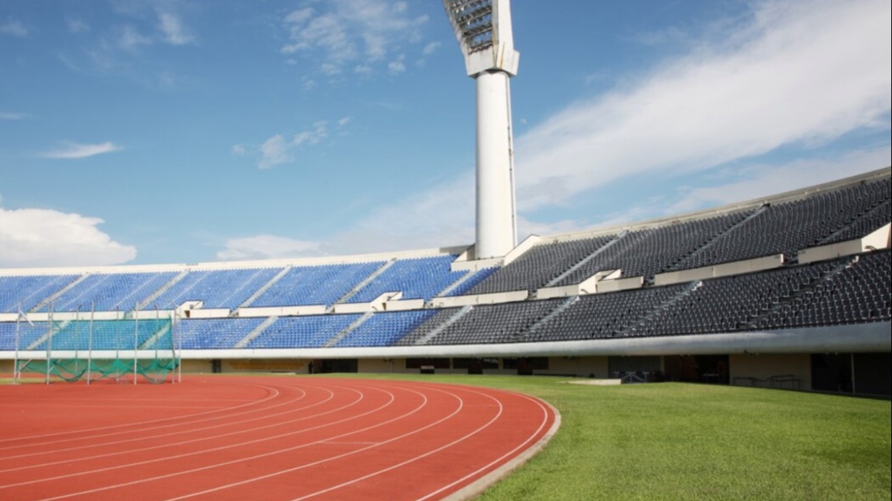 Елімізде 2026 жылы 121 спорт нысаны пайдалануға беріледі