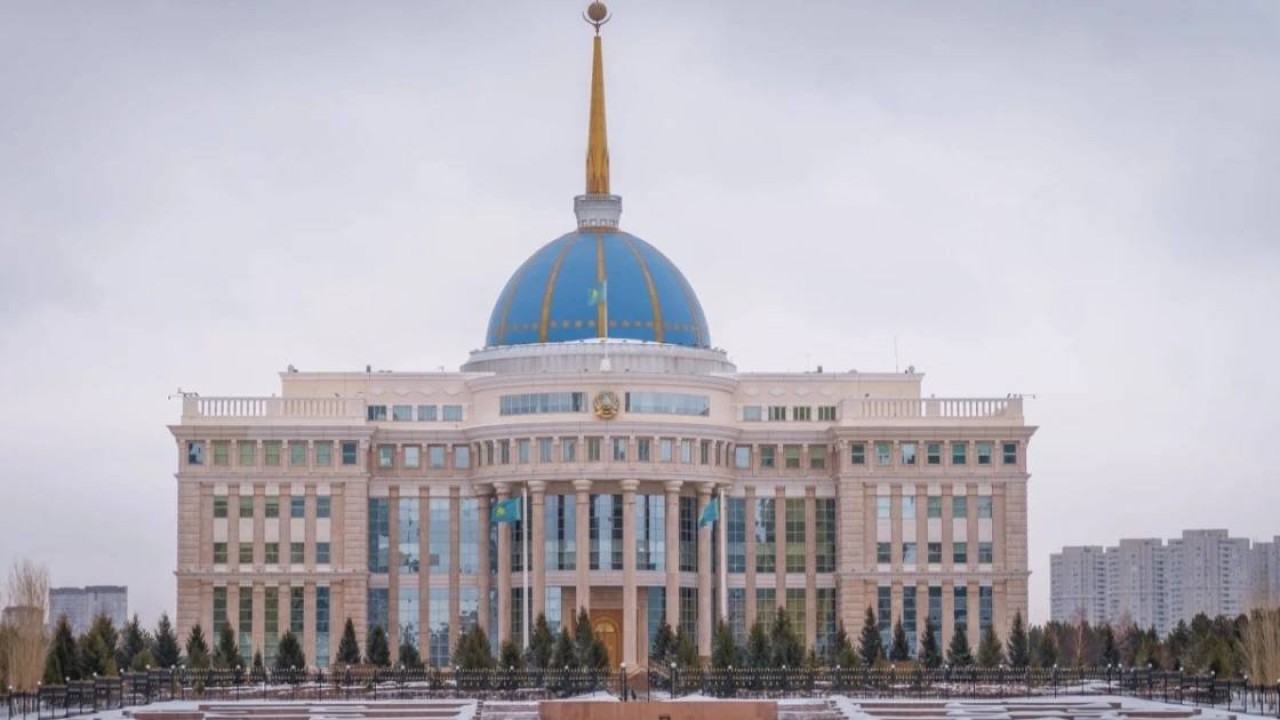 Қазақстан Президенті Исламабадтағы қастандық әрекетті қатаң айыптады