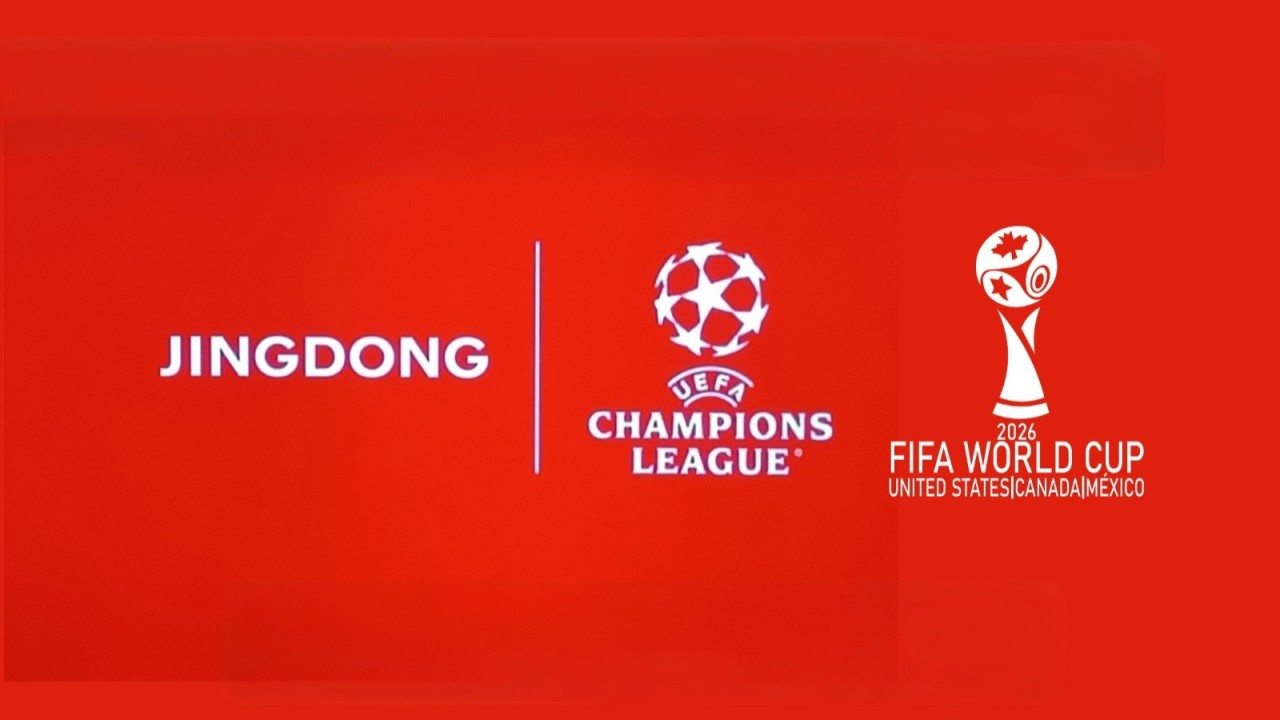 Чемпиондар лигасынан – әлем чемпионатына!