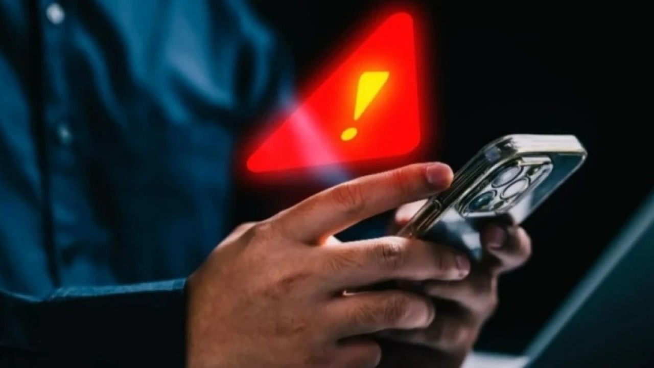 Шетелдік басқарған алаяқтар тобы қазақстандықтарға 125 млн теңге шығын келтірген