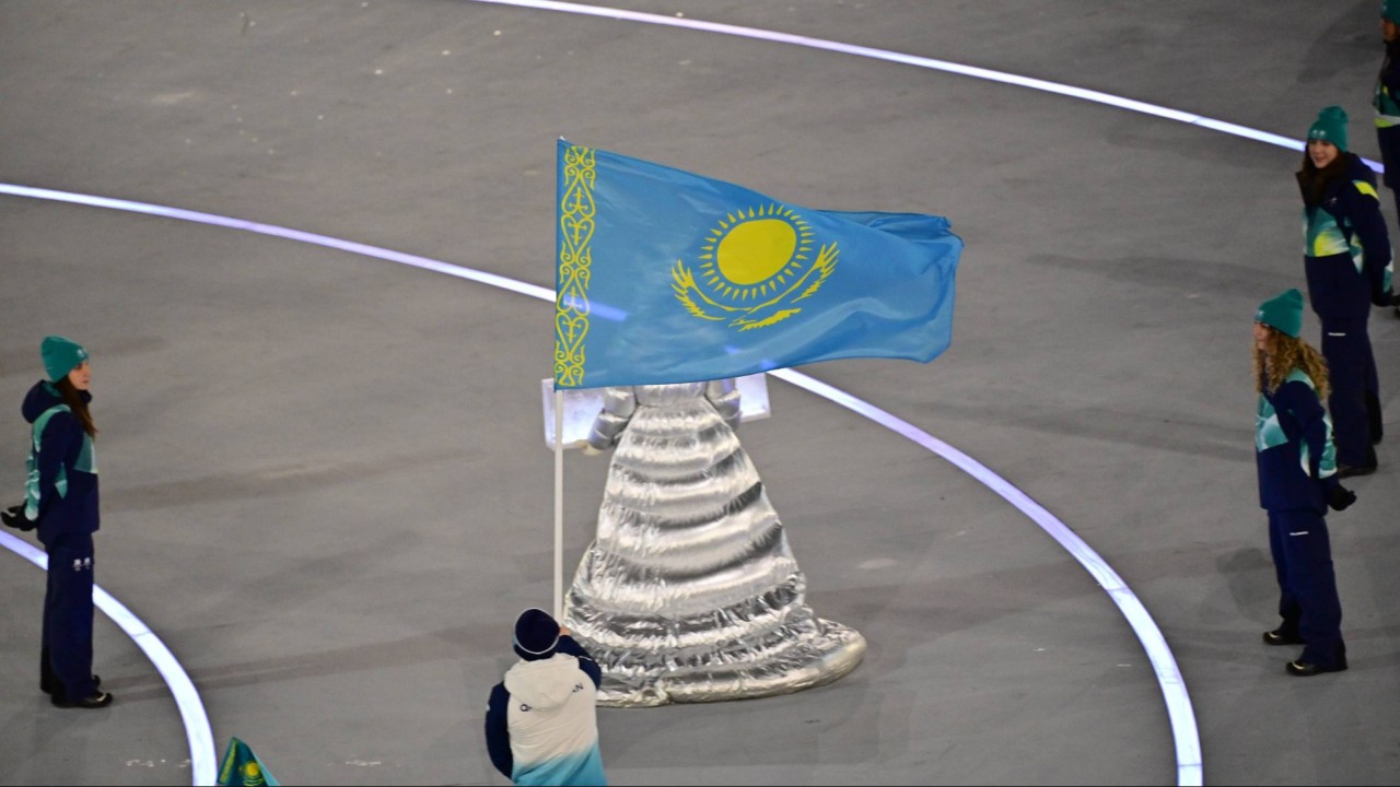 Олимпиада: Бүгін алты отандасымыз екі спорт түрінен өнер көрсетеді