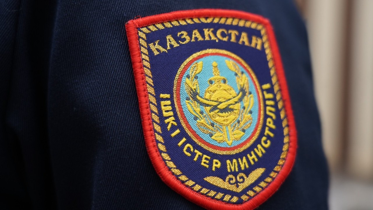 Елде үш күнде 75 заң бұзушылық анықталды – ІІМ