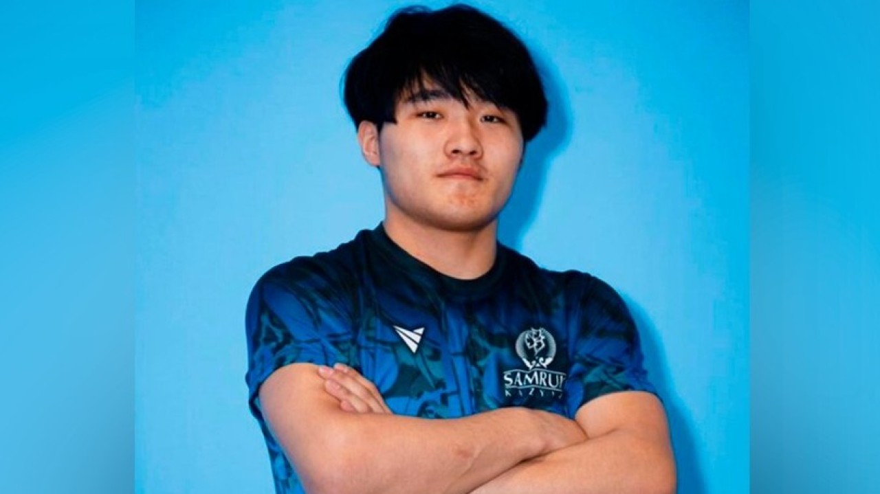 Едіге Емберді: Халық үніне құлақ асатын мемлекет болу – баршамызға ортақ мақсат