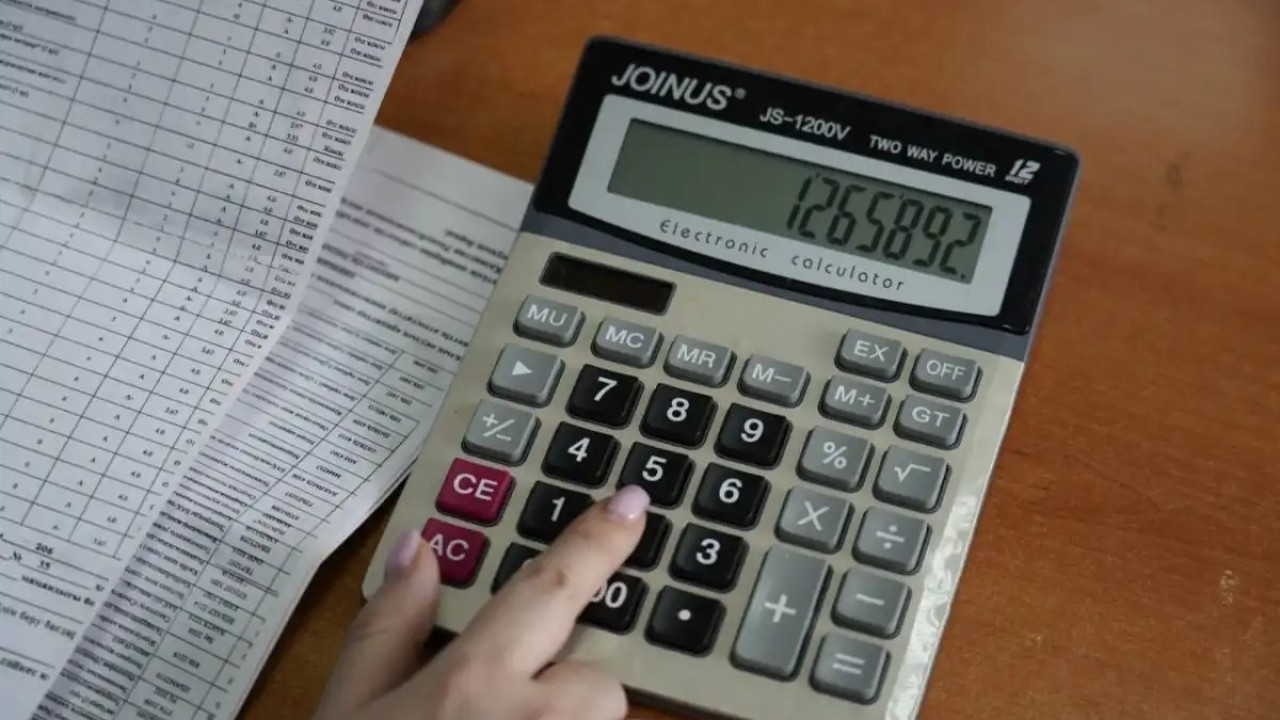 Жыл басынан бастап көпбалалы отбасылар мен наградталған аналар 56 млрд теңгеден астам жәрдемақы алды