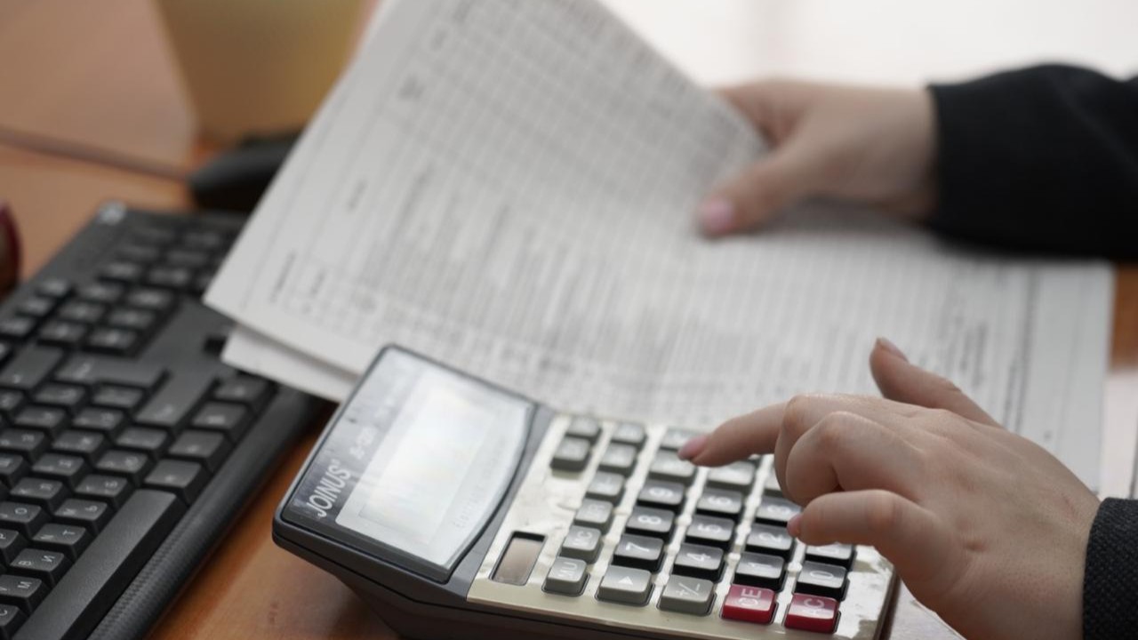 Үкімет халықтың табысын арттыру үшін кешенді шараларды әзірлеп жатыр