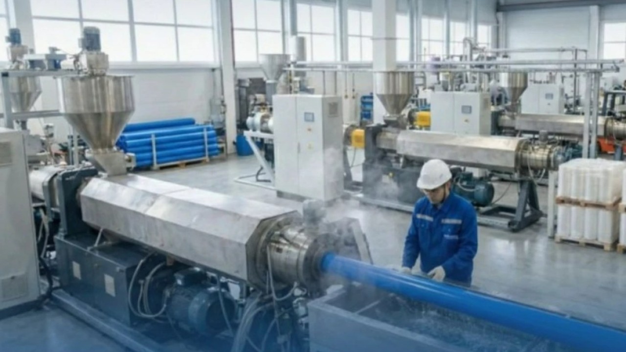 Қазақстанға тартылған шетелдік инвестиция көлемі $58 млрд-тан асты