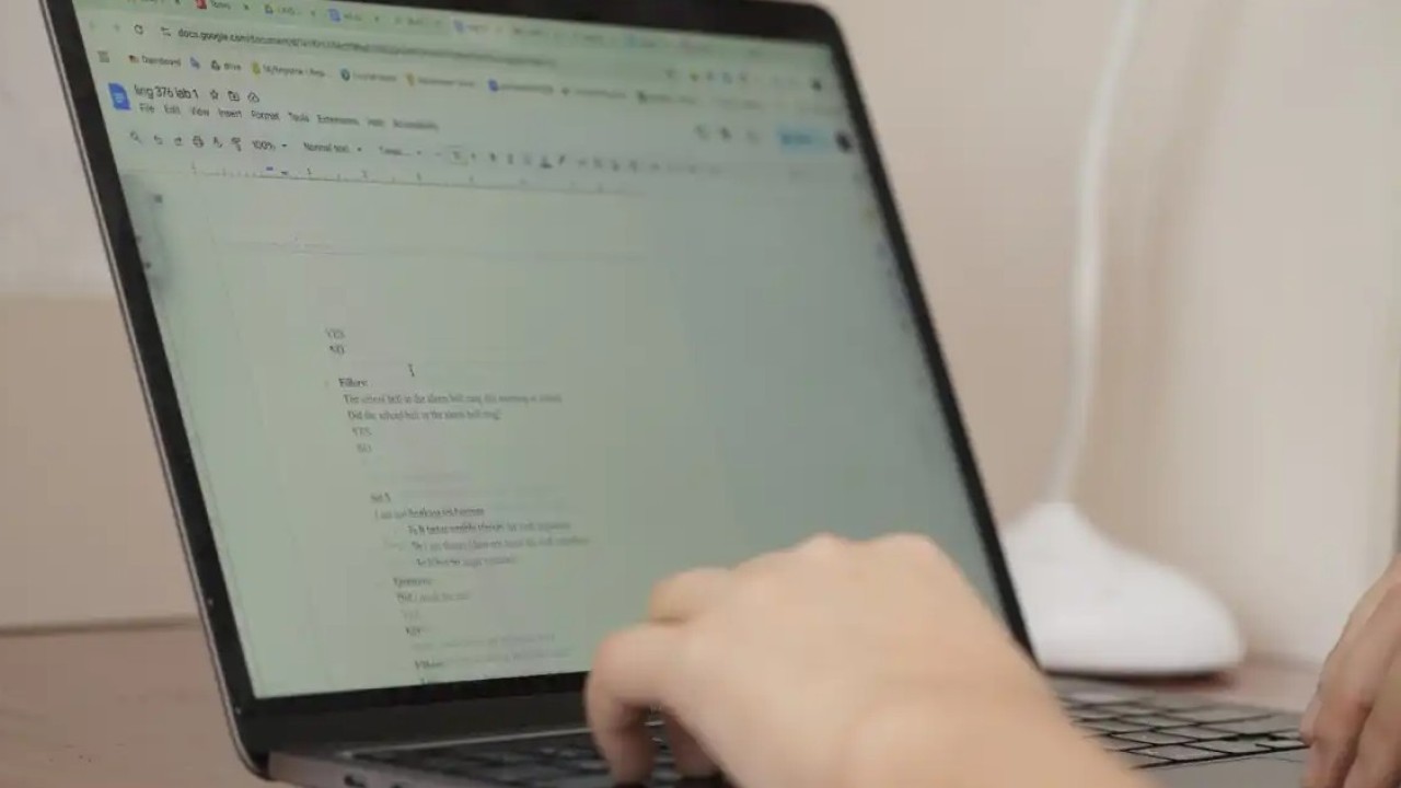 Үкіметке жыл соңына дейін Қордың жұмысын толық цифрландыру тапсырылды