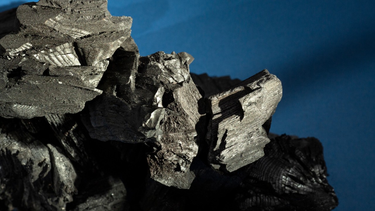 Үкіметке екі айдың ішінде «таза» көмір өндірісі бойынша Ұлттық жоба әзірлеуді тапсырдым -  Президент