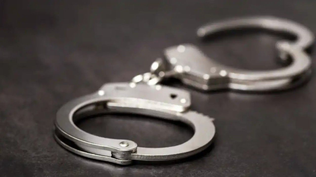 БҚО тұрғыны жарты жыл заңсыз қамауда отырғаны үшін 19 млн теңге талап етті