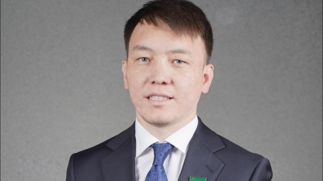 15 наурыз – ел дамуының келесі бағытын айқындайтын күн - Нұрхат Ораш