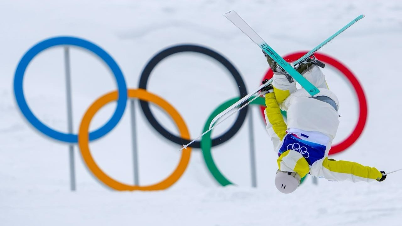 Қазақстан Олимпиада жүлдегеріне ең көп сыйақы беретін ТОП-3 мемлекеттің қатарына кіреді