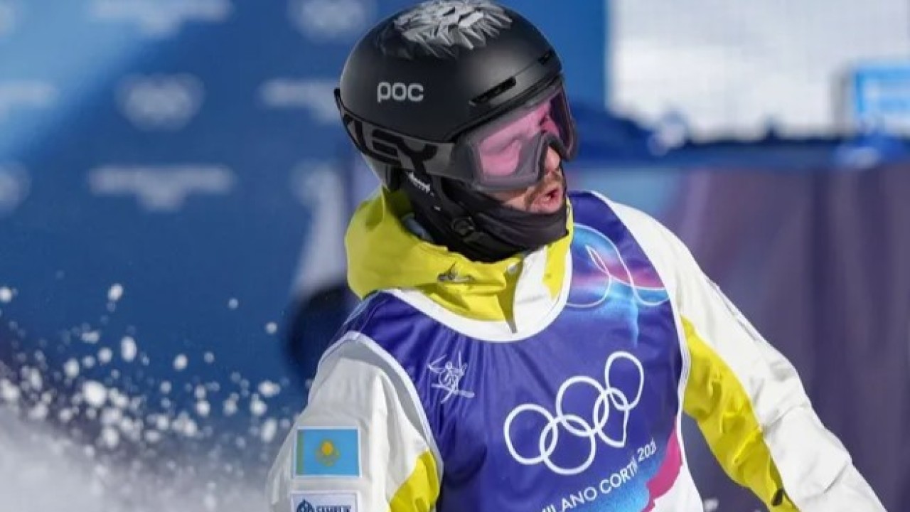 Олимпиада-2026: бүгін жарыс жолына кімдер шығады