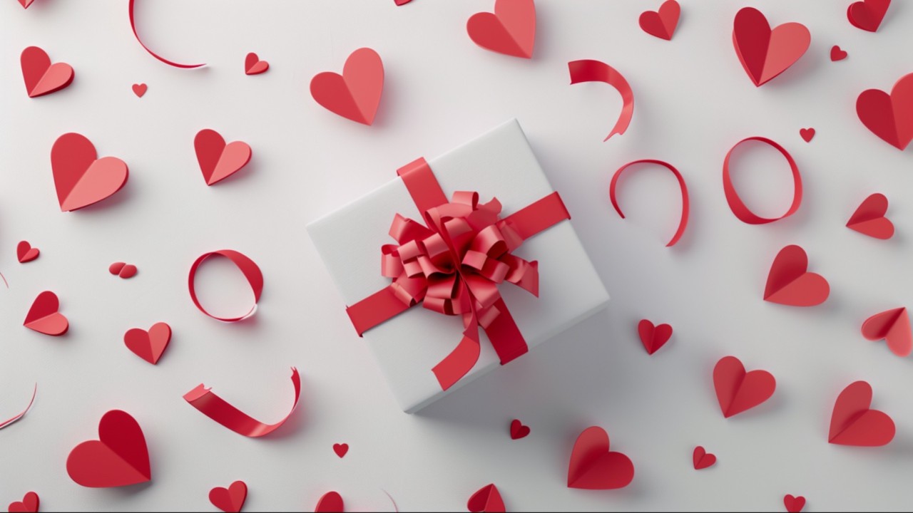 Сыйлық аламын деп сан соғып қалмаңыз: ІІМ маңызды мәлімдеме жасады