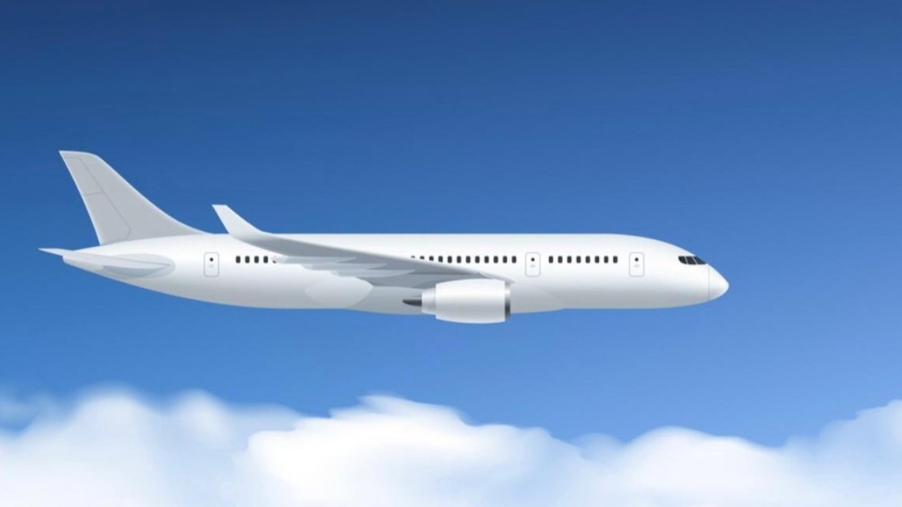 Әуе компаниясы Наурыз қарсаңында Алматы-Баку бағытындағы рейстерді көбейтеді