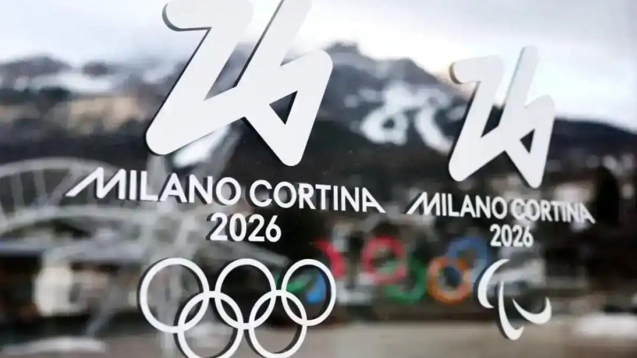 Қысқы Олимпиада: бүгін 6 қазақстандық спортшы жарыс жолына шығады