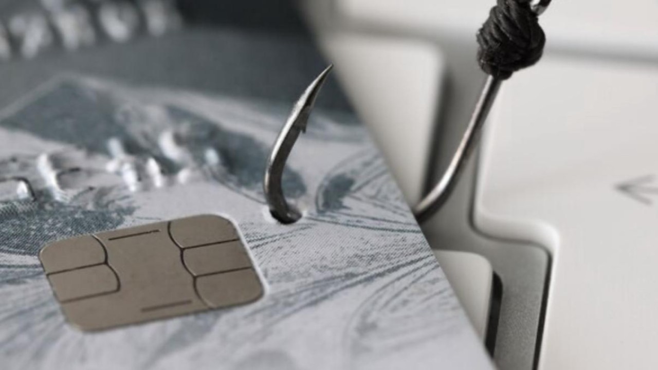 Partners & Consultants алаяқтық жобасы «өмірді сақтандыру» сылтауымен 270 адамның ақшасын жымқырған