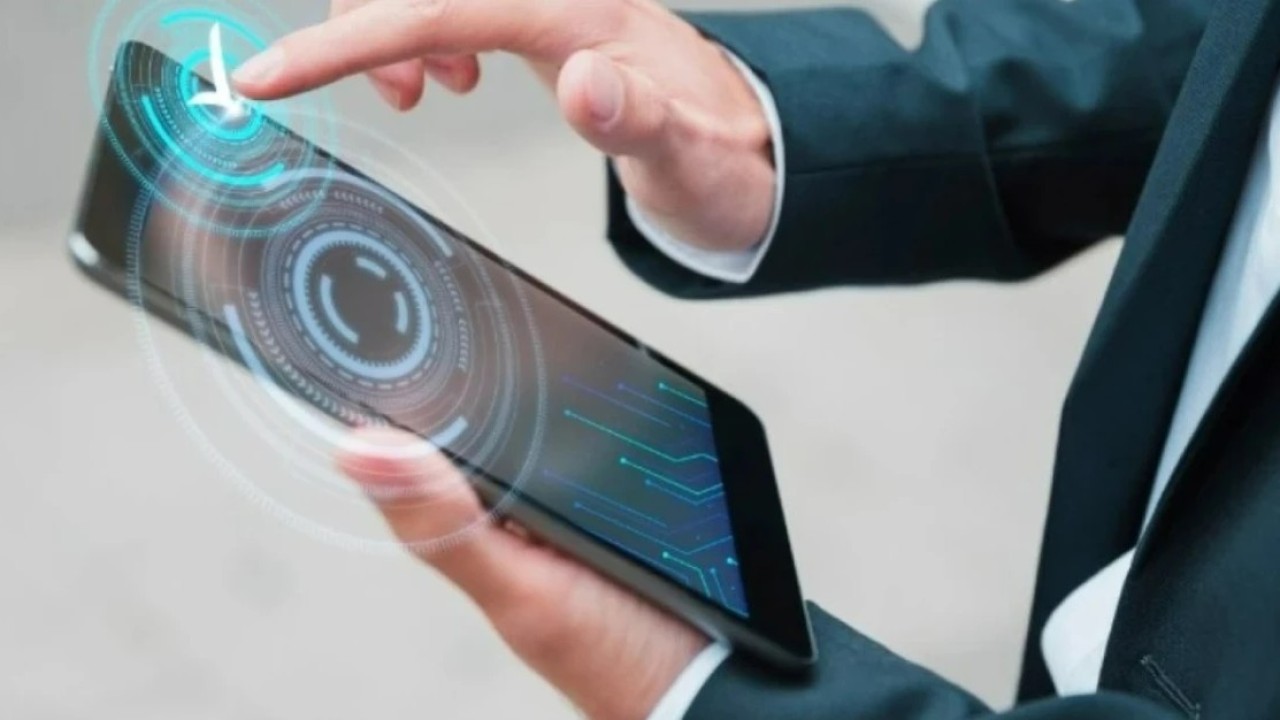 Жер қойнауын пайдалану платформасында онлайн 22 қызмет көрсетіледі