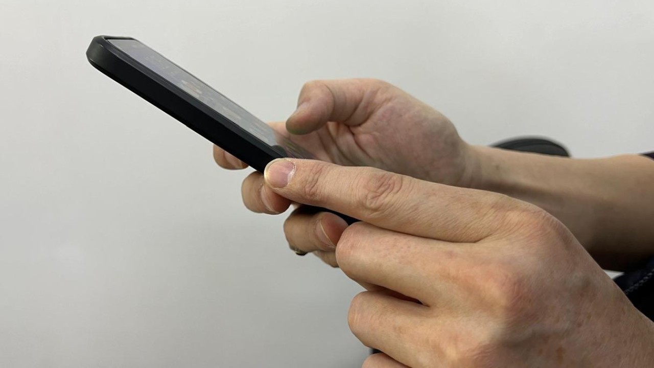 eGov Mobile қосымшасында тағы бір қызмет іске қосылды