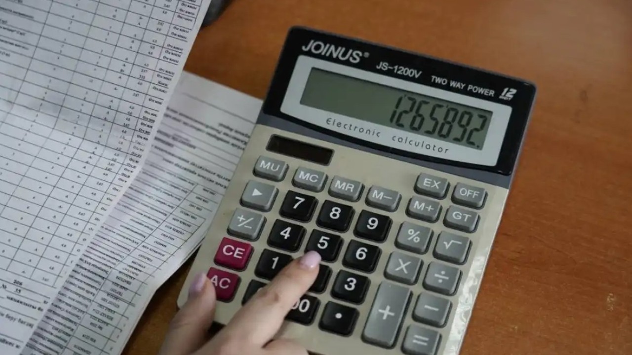 2026 жылы ардагерлерге арнаулы мемлекеттік жәрдемақы түрінде 1,5 млрд теңге төленді