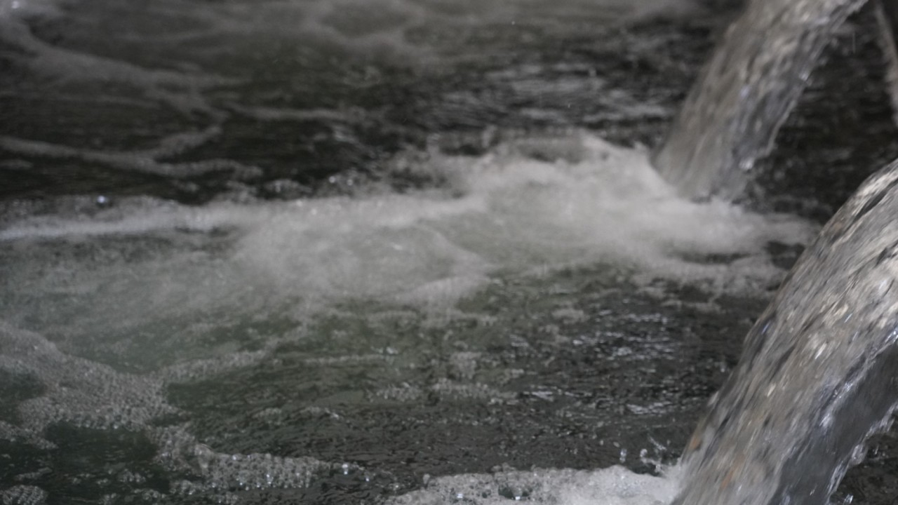 Қазақстан су ресурстарын ұзақ мерзімді жоспарлауға қалай көшеді