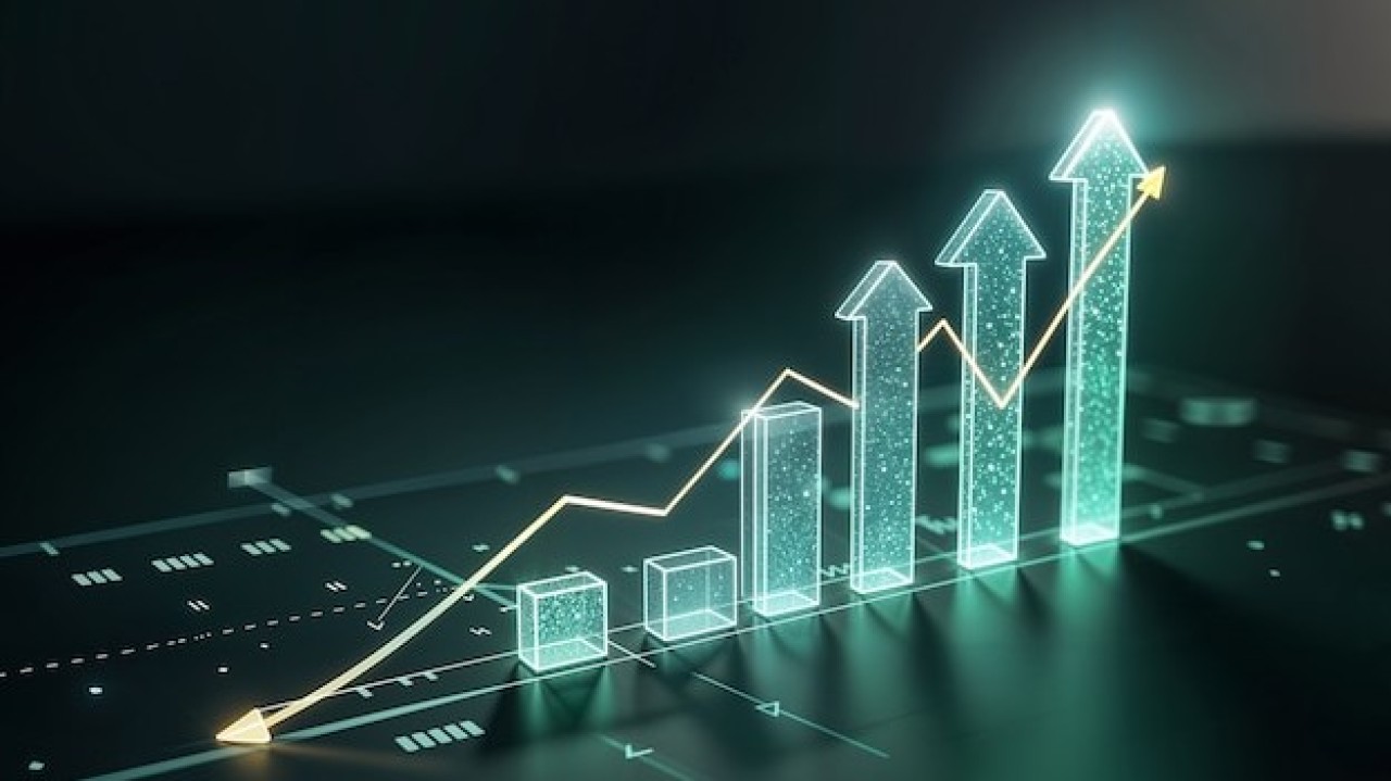 Қазақстан экономикалық күрделілік индексі бойынша 55 орынға көтерілді