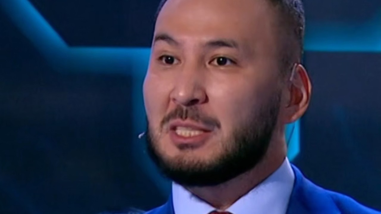 Білім, инновация, мәдениетке инвестиция құюымыз керек - Айдарбек Қожаназаров