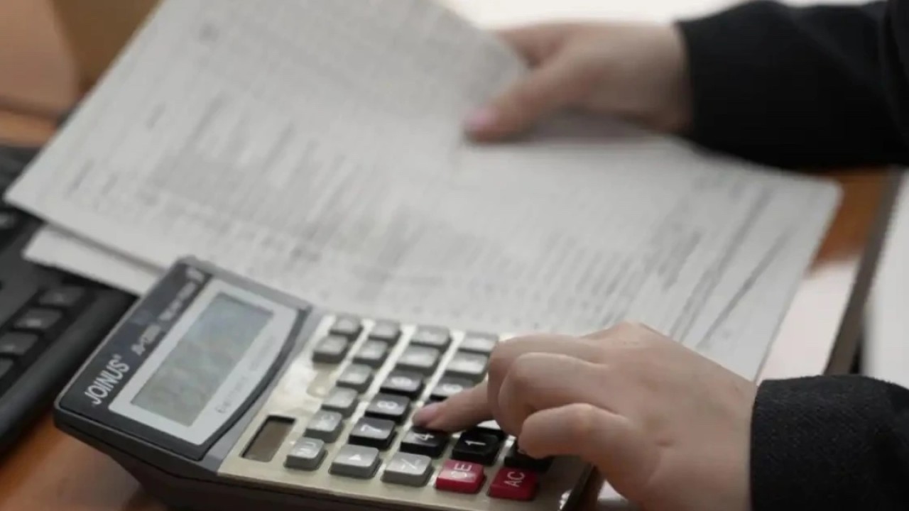 Мобильді салық бойынша кеңес: маңызды мерзімдерді өткізіп алмаңыз