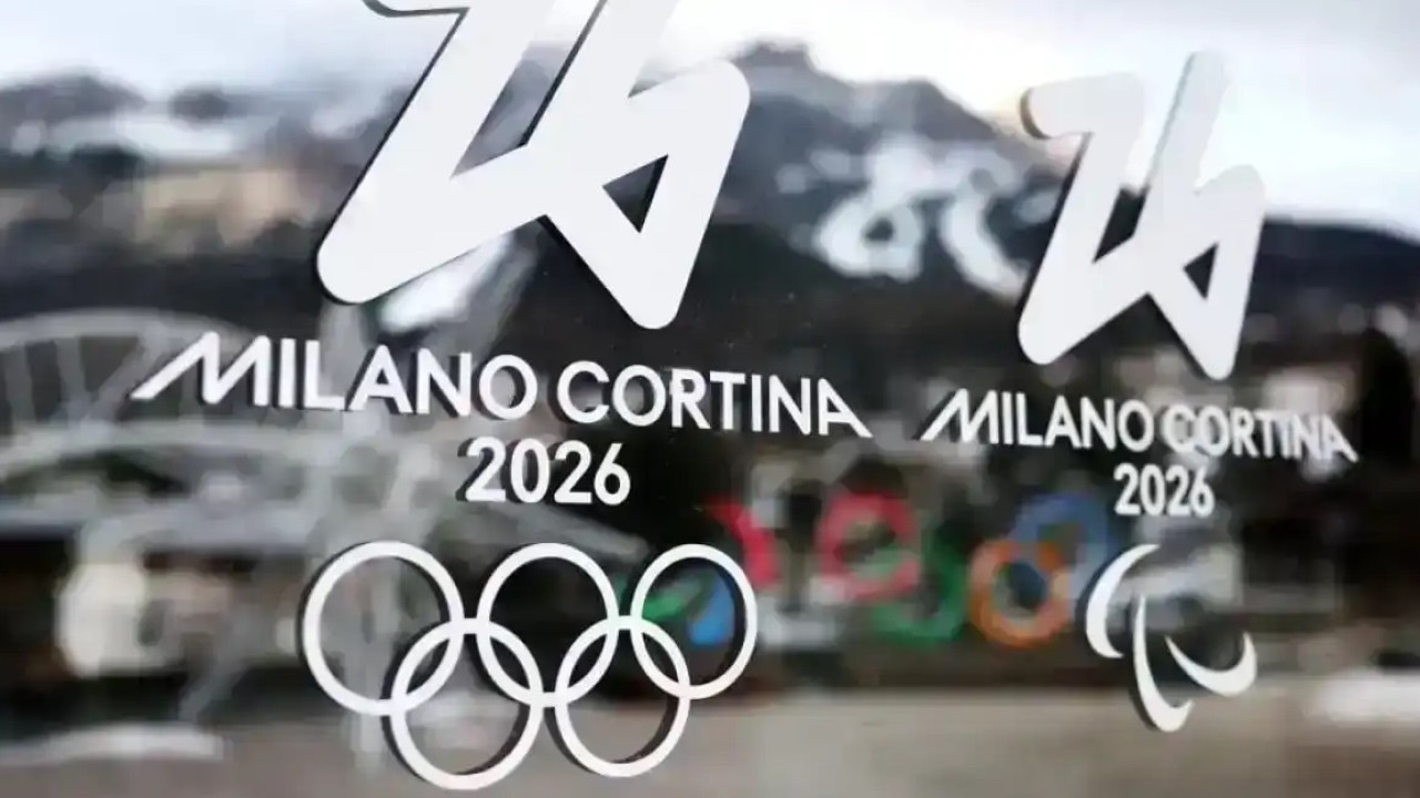 Қысқы Олимпиада: 16 ақпанда ел намысын кімдер қорғайды