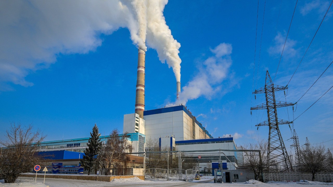 Өңірлік экологиялық саммит: Астанада энергоауысым мәселелері талқыланады