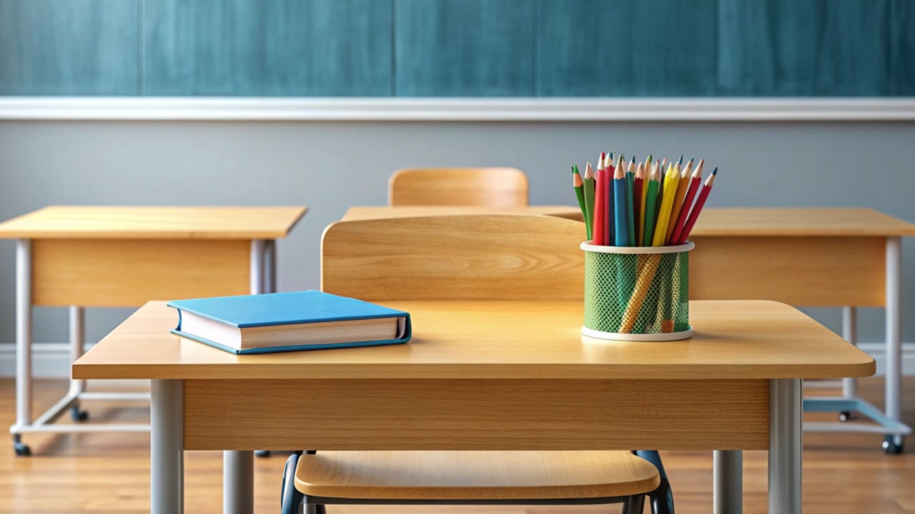 Елімізде 90 мектептің құрылысы жүргізіліп жатыр