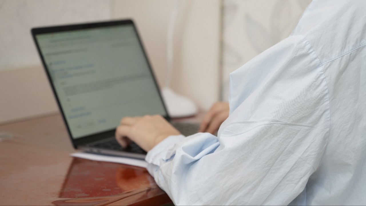 Халықтық Конституция үшін коалициясының сайты іске қосылды