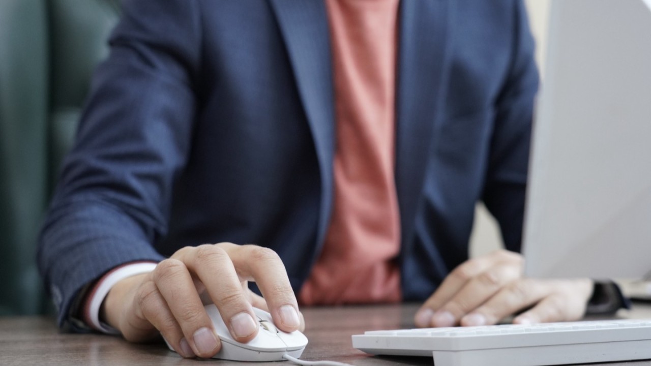 Наурыз айында өтетін ҰБТ-ға қатысу үшін өтініш қабылдау басталды