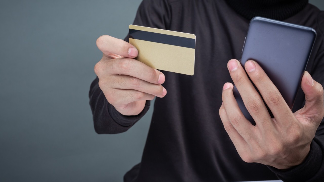 Елорда тұрғыны көлік сатып аламын деп 16 млн теңгесінен айырылып қалды