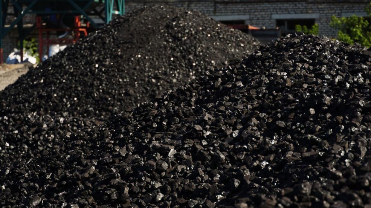 Жылыту маусымы басталғалы өңірлерге 7,5 млн тонна көмір жеткізілді