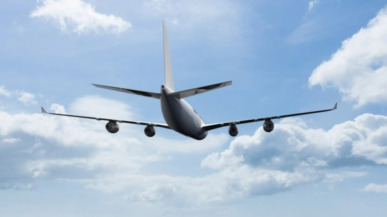 Прокуратура: Ұшақ билетінде екі әріпке дейінгі қатені тегін түзету тәртібі енгізілді